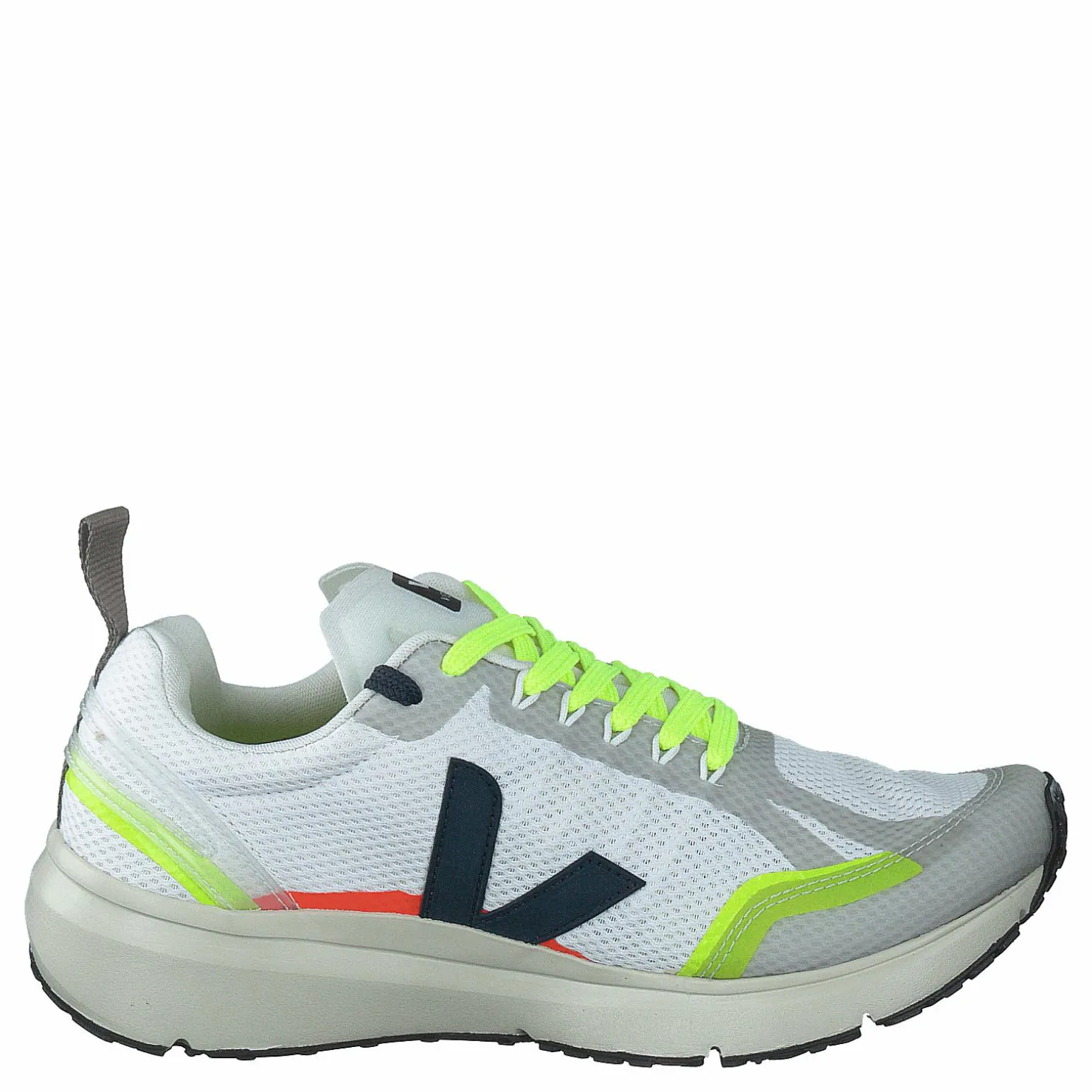 Veja Condor White Nautico Multico Vit Sale
