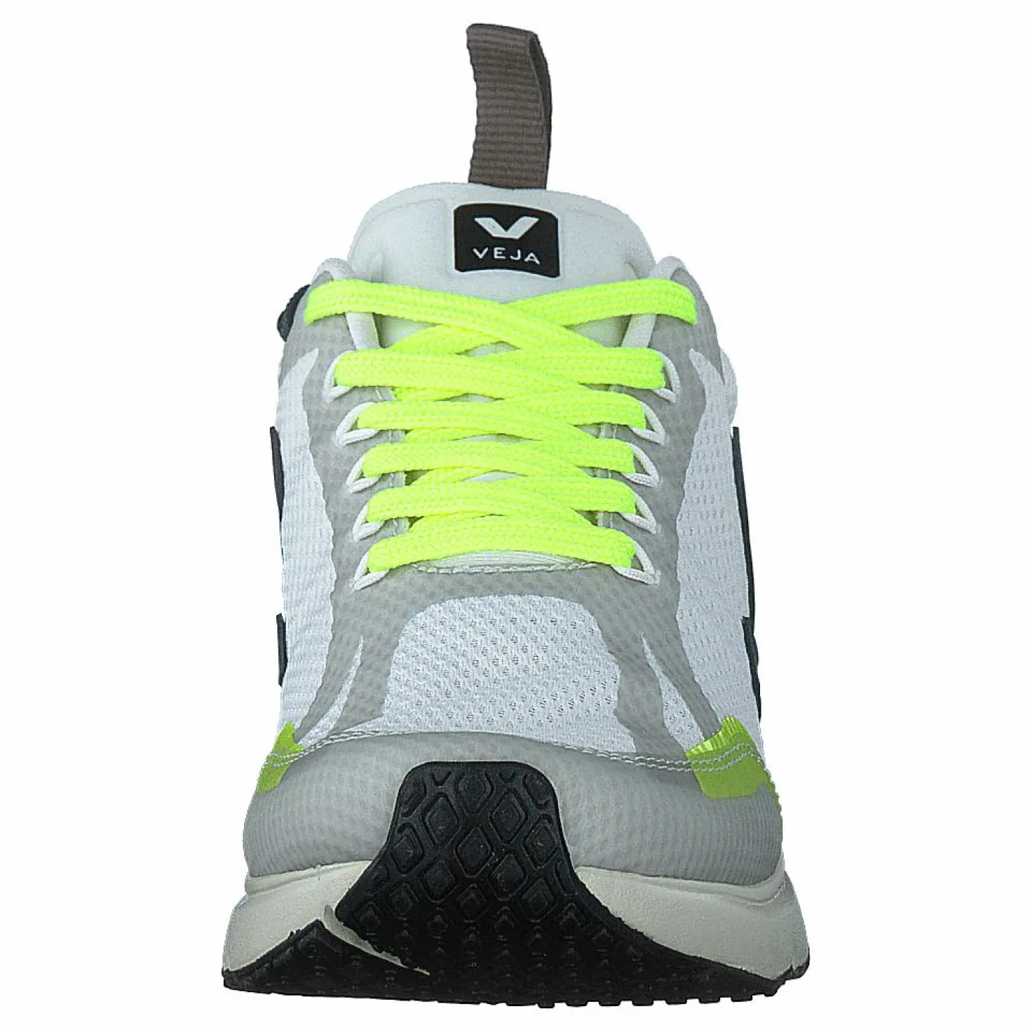 Veja Condor White Nautico Multico Vit Sale