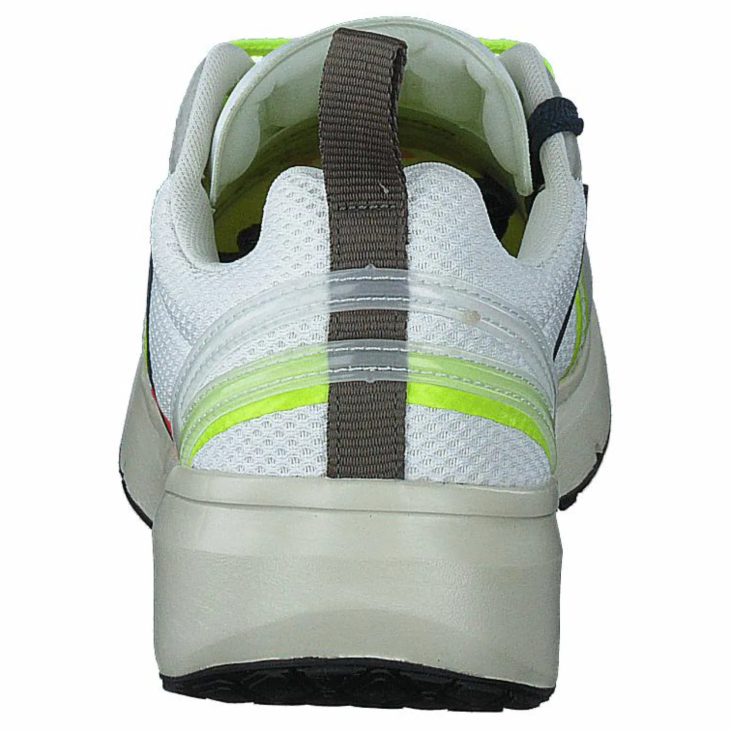 Veja Condor White Nautico Multico Vit Sale
