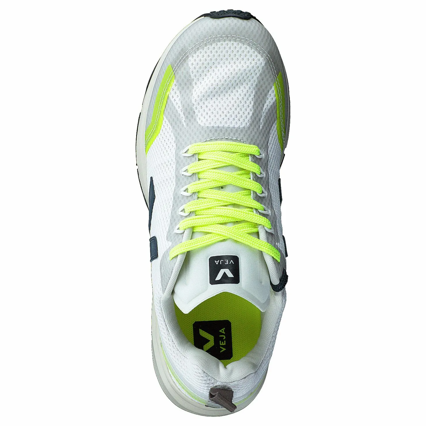 Veja Condor White Nautico Multico Vit Sale