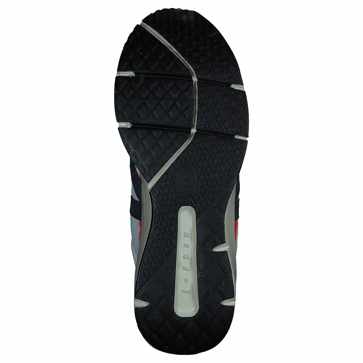 Veja Condor White Nautico Multico Vit Sale