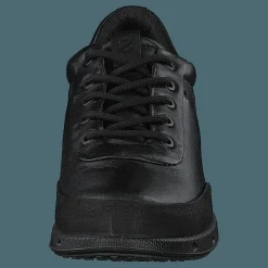 ECCO Cool Black Svart Clearance
