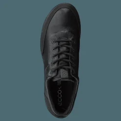 ECCO Cool Black Svart Clearance