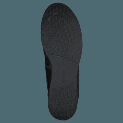 ECCO Cool Black Svart Clearance