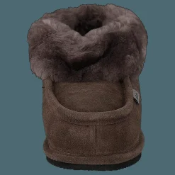 Axelda Copenhagen Stone Brun New