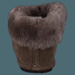 Axelda Copenhagen Stone Brun New