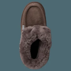 Axelda Copenhagen Stone Brun New