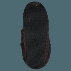 Axelda Copenhagen Stone Brun New
