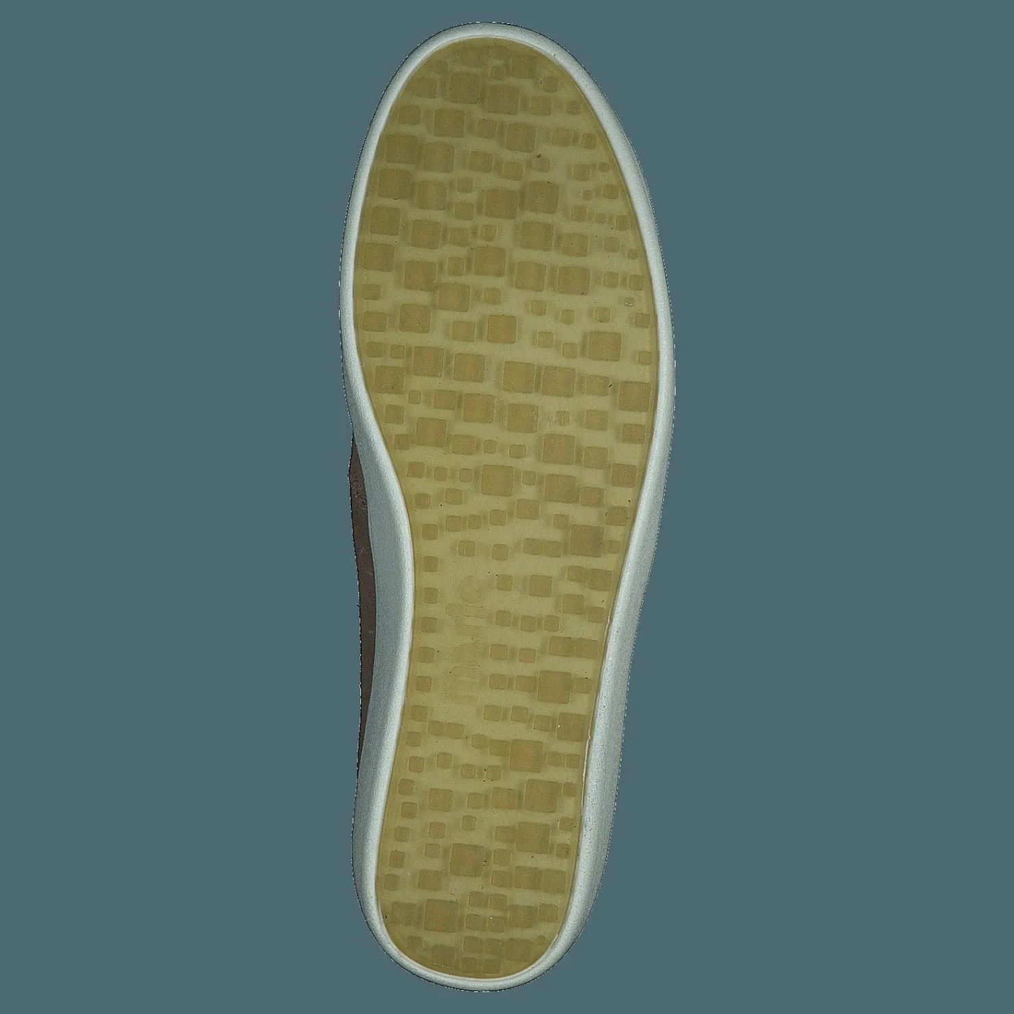 Sköna Marie Cordia Beige Brun