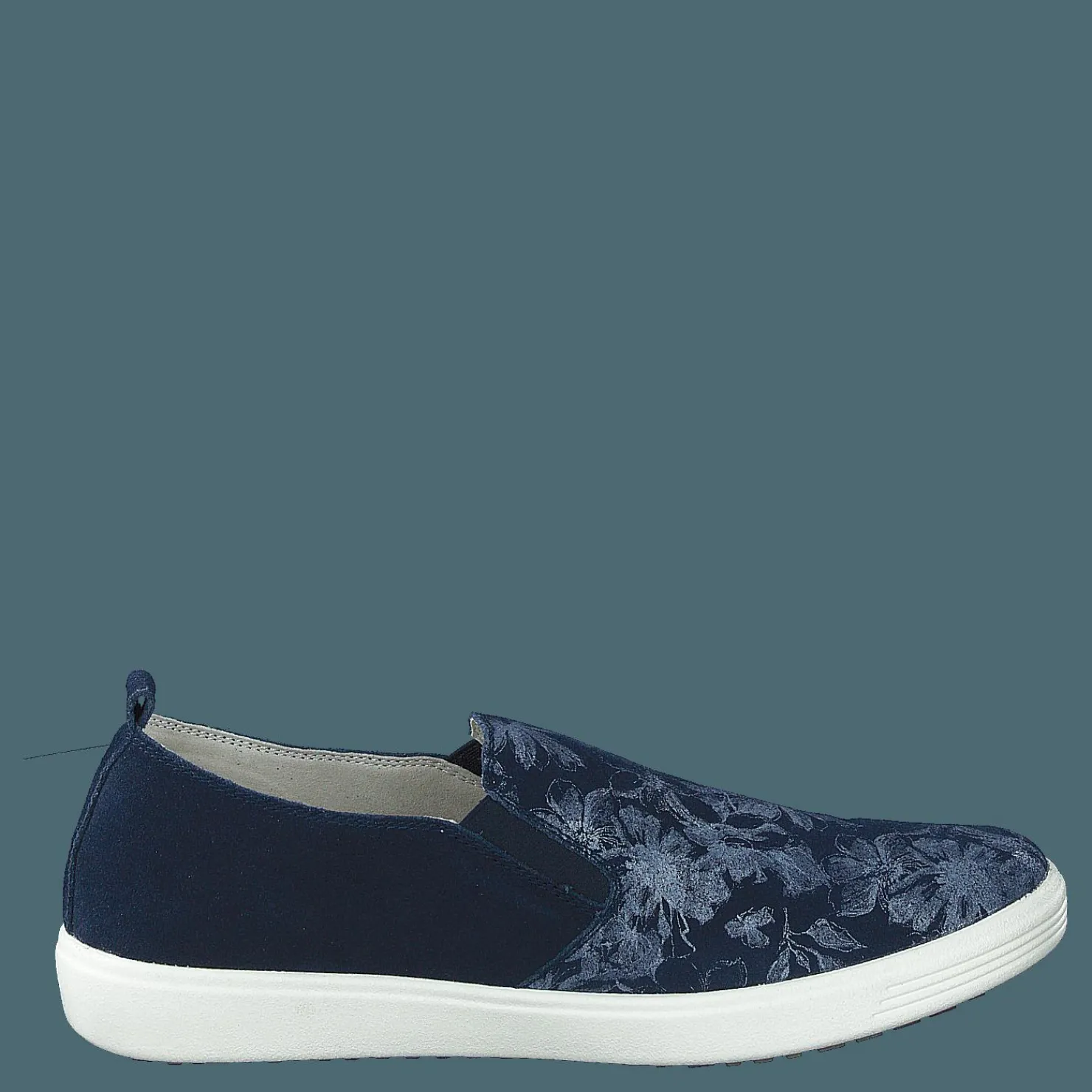 Sköna Marie Cordia Navy Blå Outlet