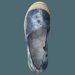 Roxy Cordoba Navy /white Blå