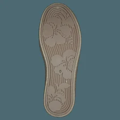 Roxy Cordoba Navy /white Blå