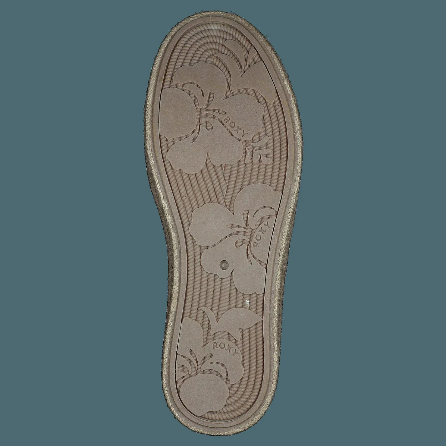 Roxy Cordoba Navy /white Blå
