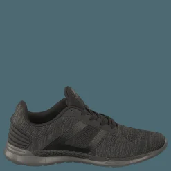 Bagheera Core Black/dark Grey Grå Outlet