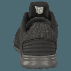 Bagheera Core Black/dark Grey Grå Outlet