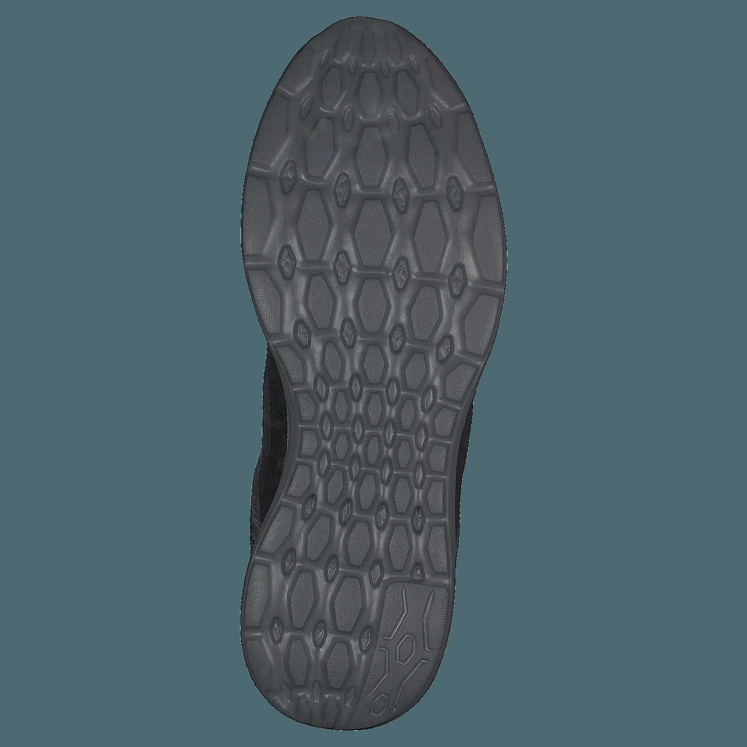 Bagheera Core Black/dark Grey Grå Outlet