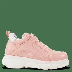 Buffalo Corin Pink Rosa Online