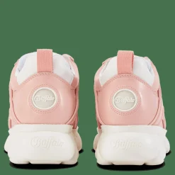 Buffalo Corin Pink Rosa Online