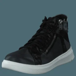 Superfit Cosmo Black Svart Online