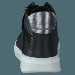 Superfit Cosmo Black Svart Online