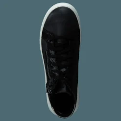Superfit Cosmo Black Svart Online