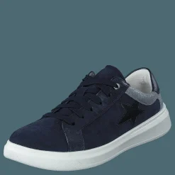 Superfit Cosmo Blue Blå Online