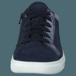 Superfit Cosmo Blue Blå Online