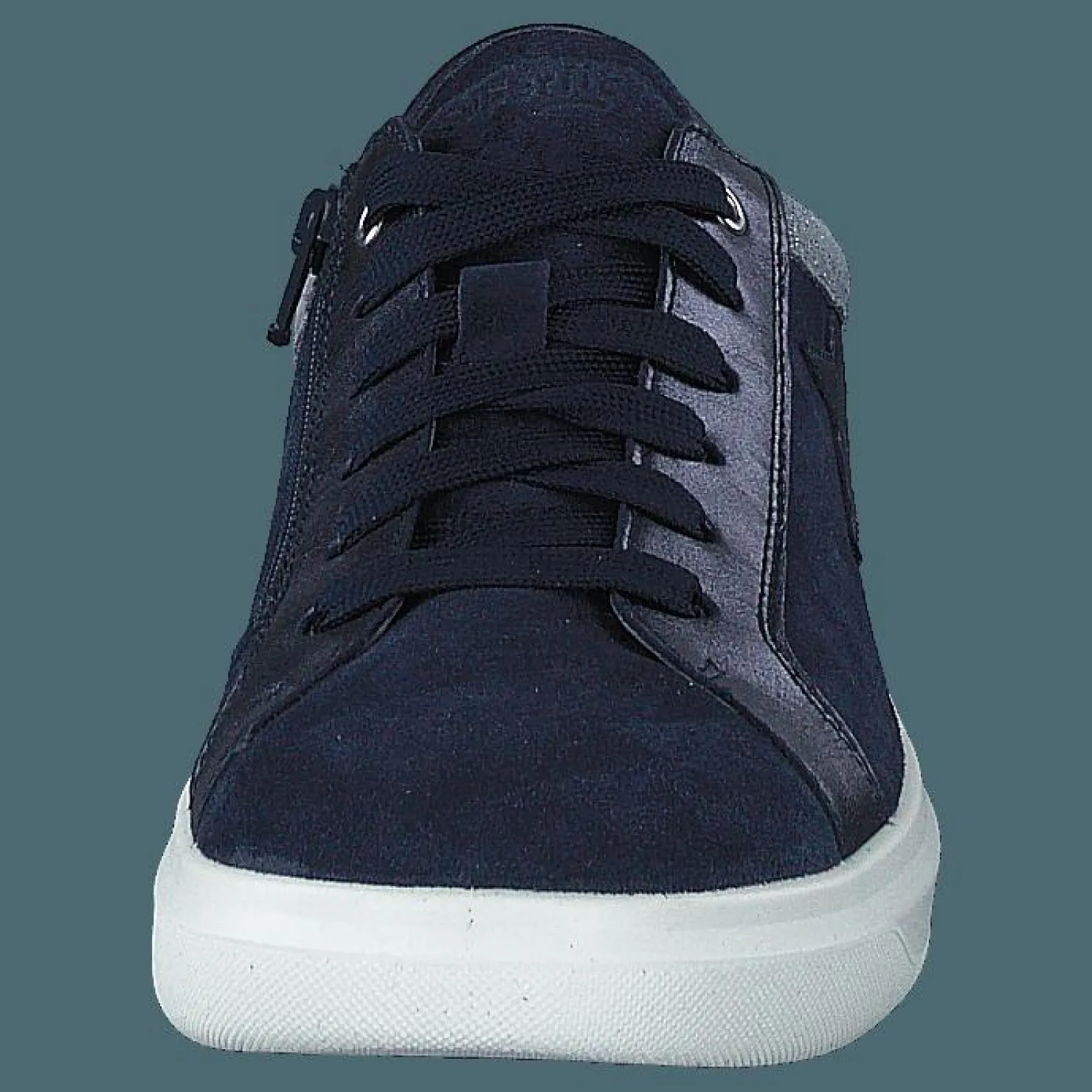 Superfit Cosmo Blue Blå Online