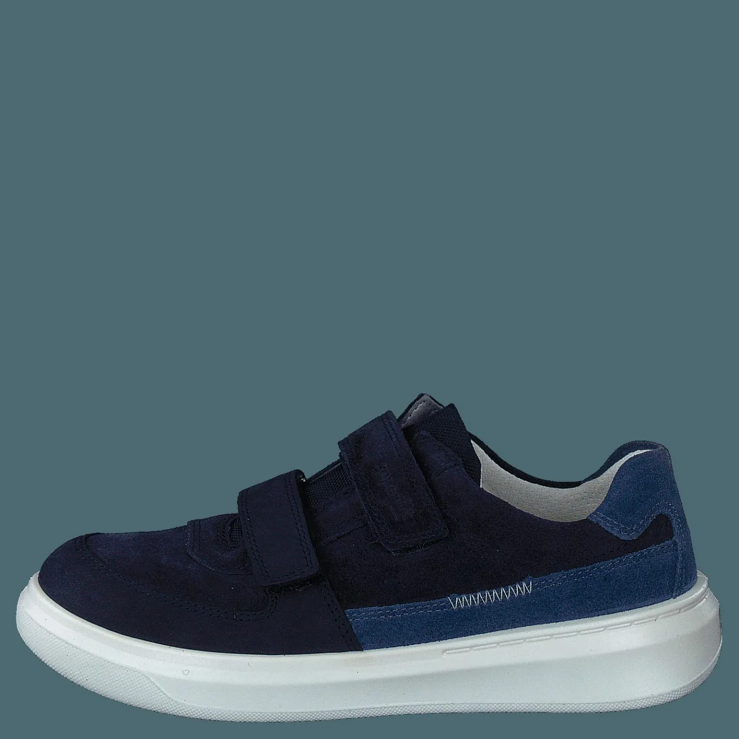 Superfit Cosmo Blue Blå Best