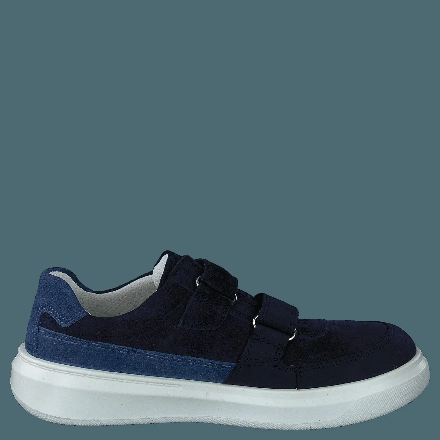 Superfit Cosmo Blue Blå Best
