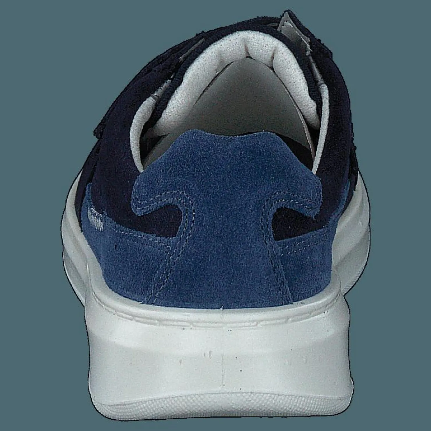 Superfit Cosmo Blue Blå Best