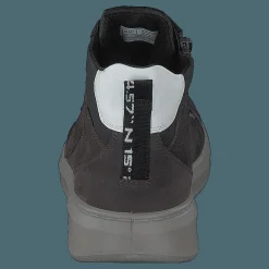 Superfit Cosmo Brown Svart Clearance