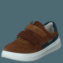 Superfit Cosmo Brown Brun Outlet
