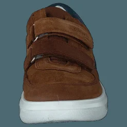 Superfit Cosmo Brown Brun Outlet