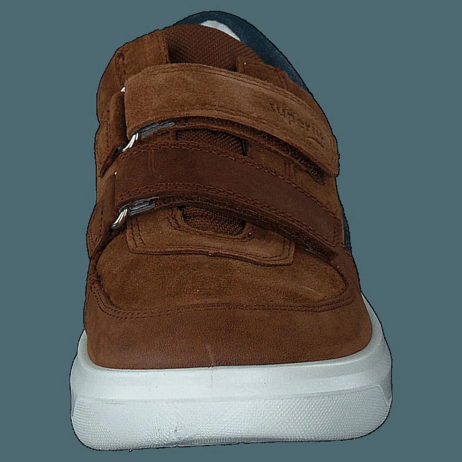 Superfit Cosmo Brown Brun Outlet
