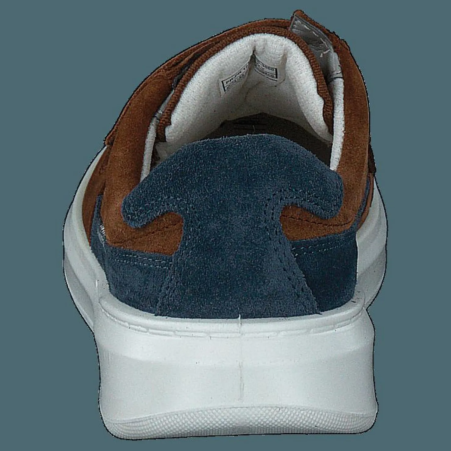 Superfit Cosmo Brown Brun Outlet