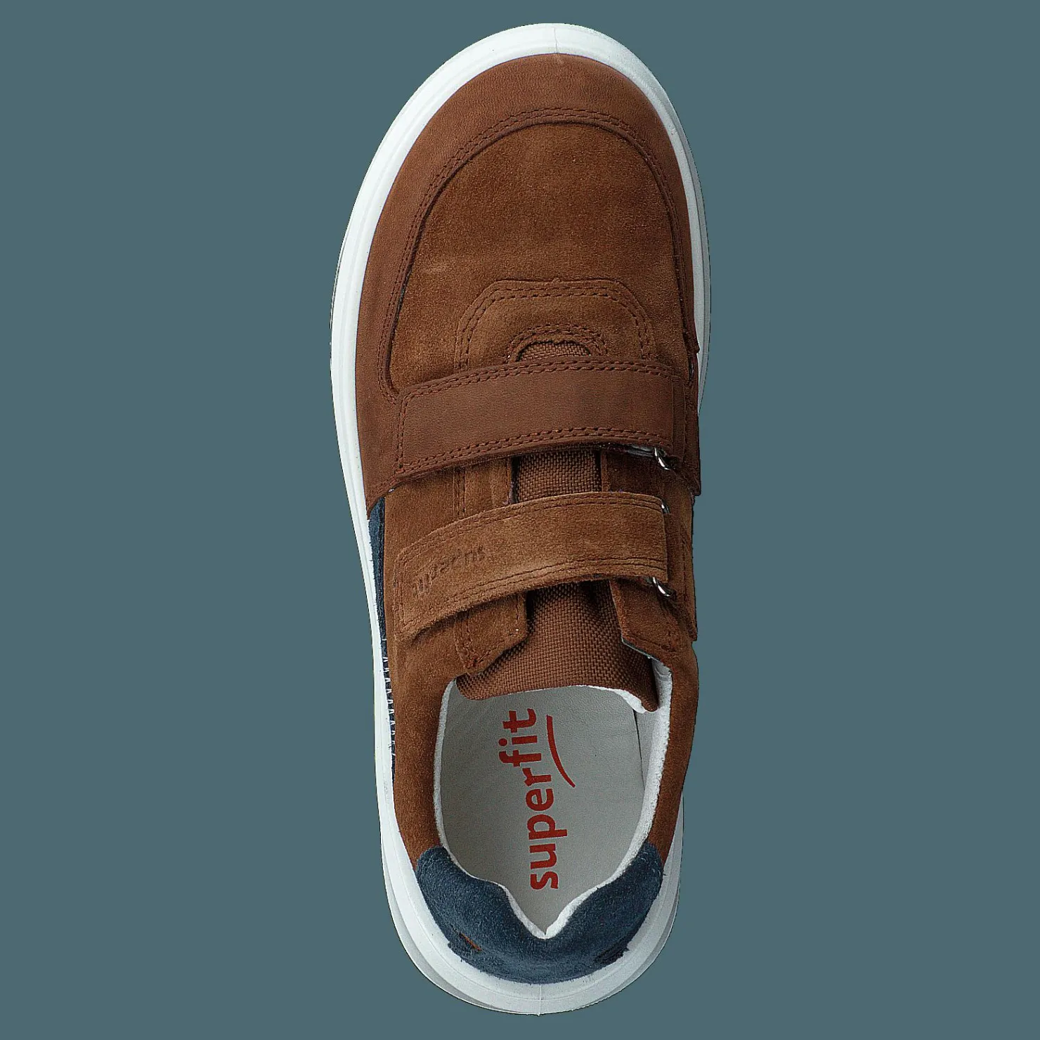 Superfit Cosmo Brown Brun Outlet