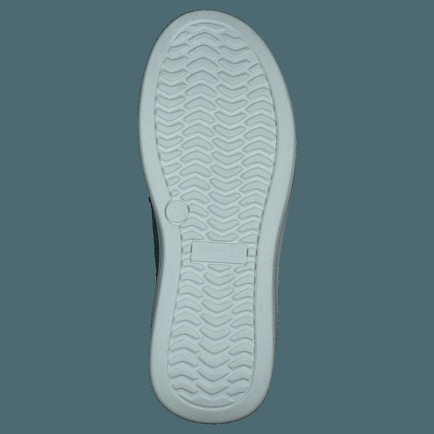 Superfit Cosmo Brown Brun Outlet