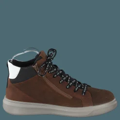 Superfit Cosmo Brown Brun Discount