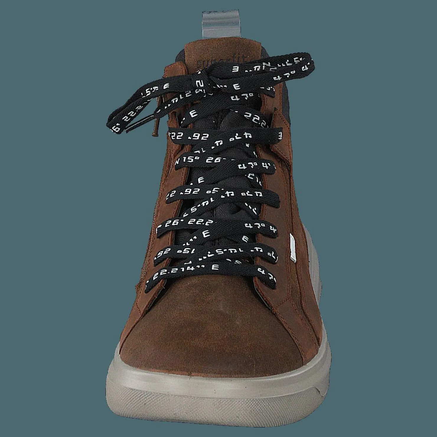 Superfit Cosmo Brown Brun Discount