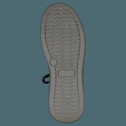 Superfit Cosmo Brown Brun Discount