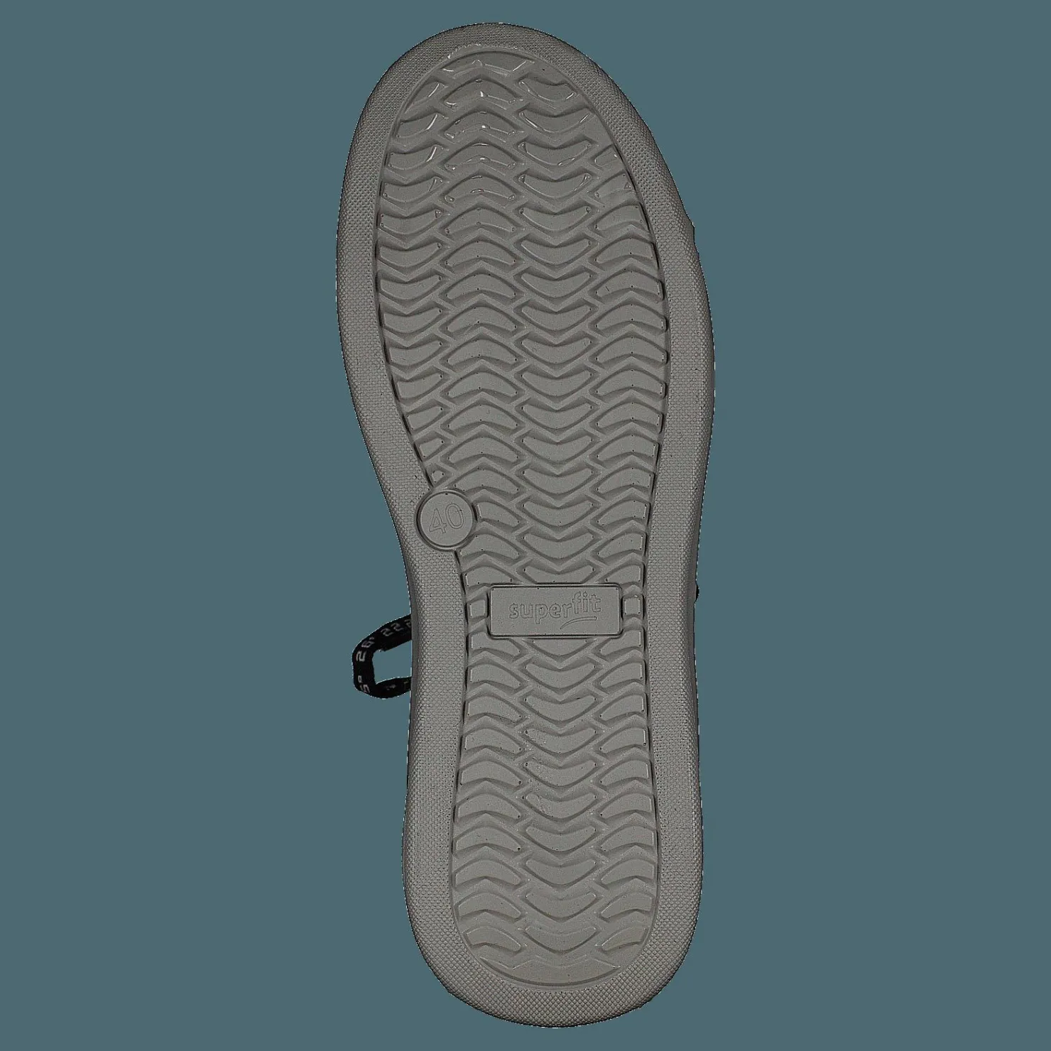 Superfit Cosmo Brown Brun Discount