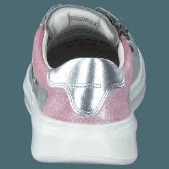 Superfit Cosmo Light Grey Grå Hot