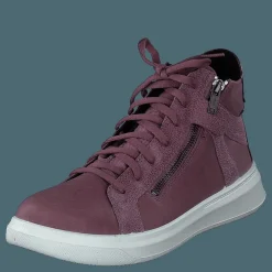 Superfit Cosmo Purple Lila Sale