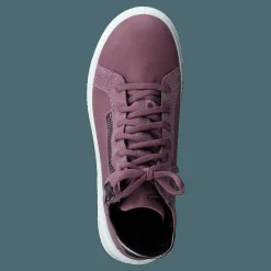 Superfit Cosmo Purple Lila Sale