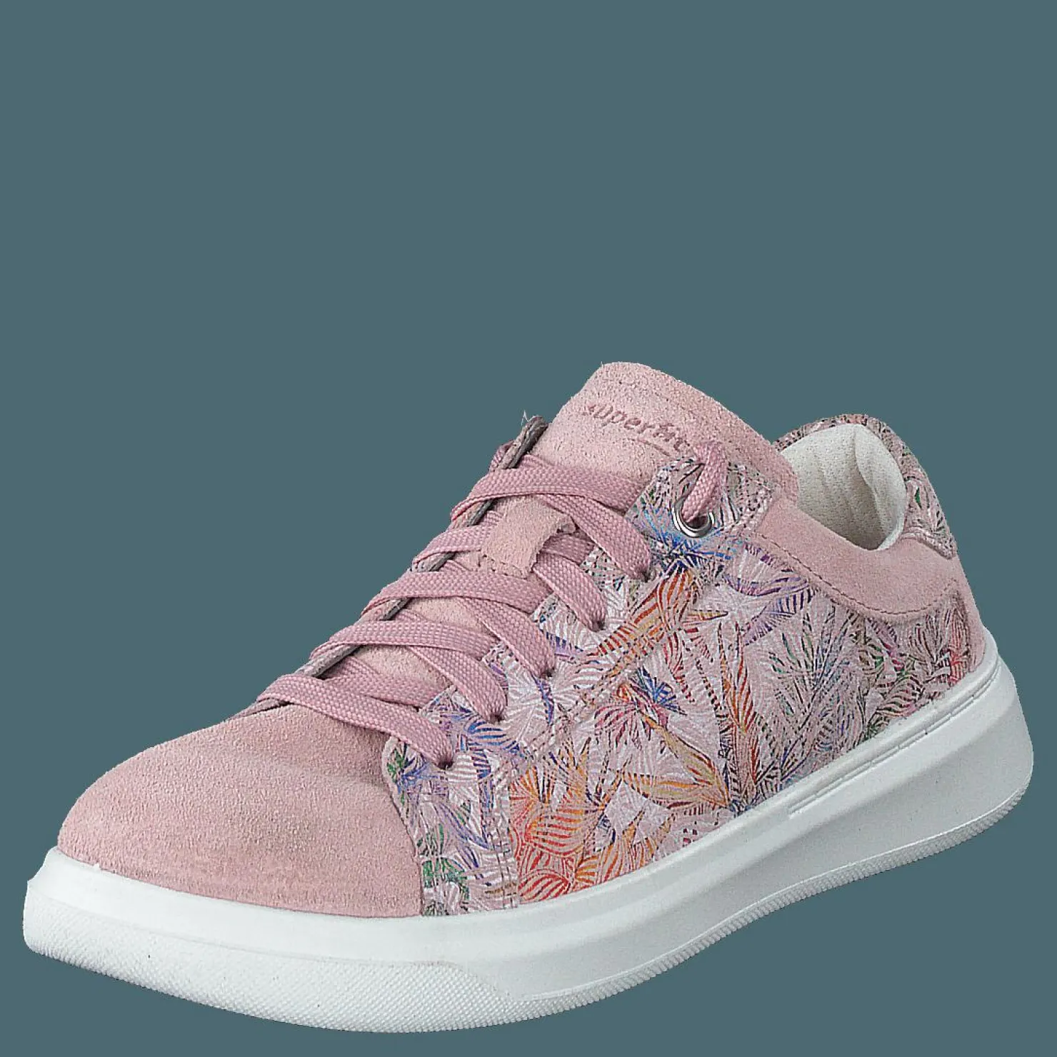 Superfit Cosmo Rose Rosa Sale