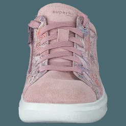 Superfit Cosmo Rose Rosa Sale