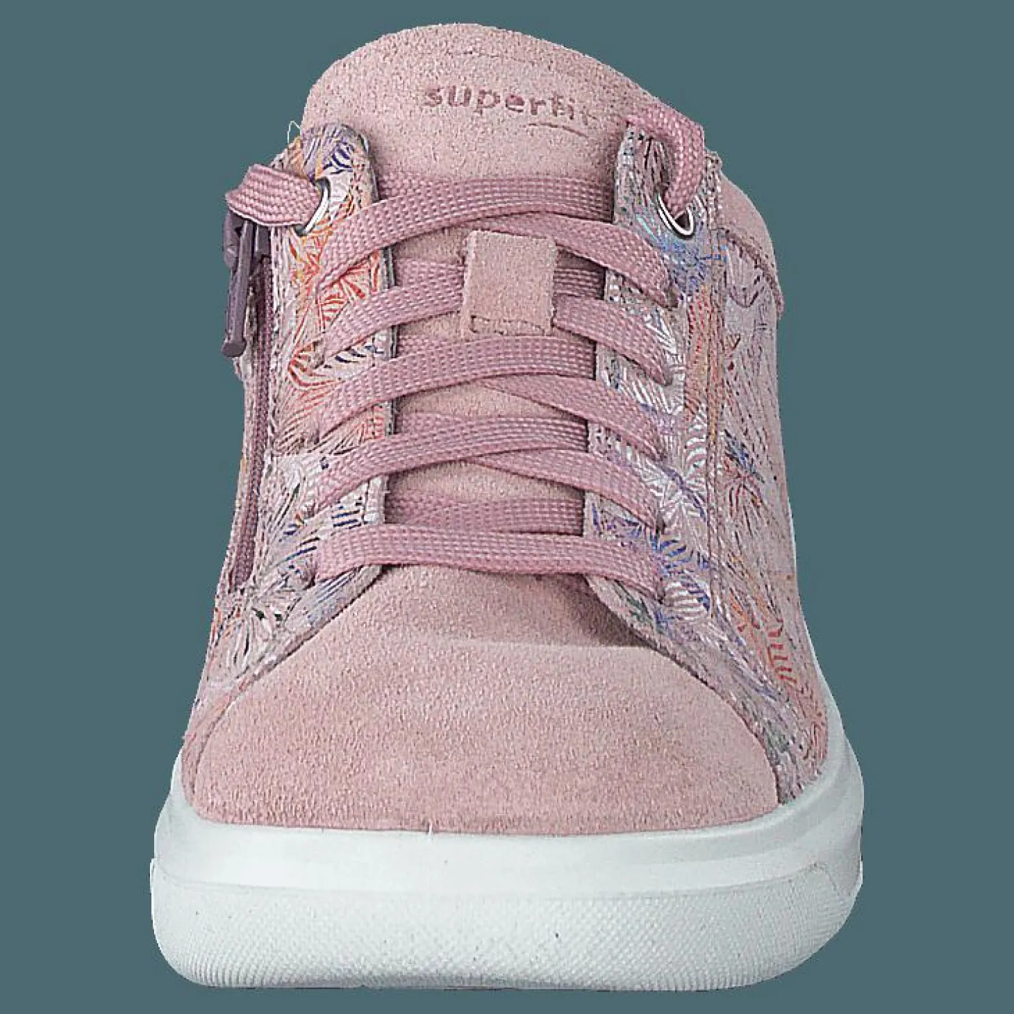 Superfit Cosmo Rose Rosa Sale