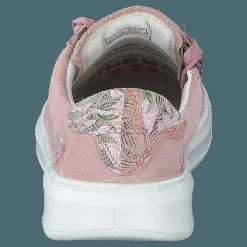 Superfit Cosmo Rose Rosa Sale