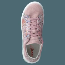 Superfit Cosmo Rose Rosa Sale
